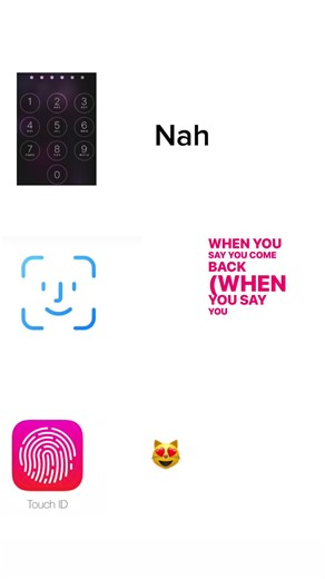 iPhone 11 vs iPhone 8 Plus: Uncovering Features