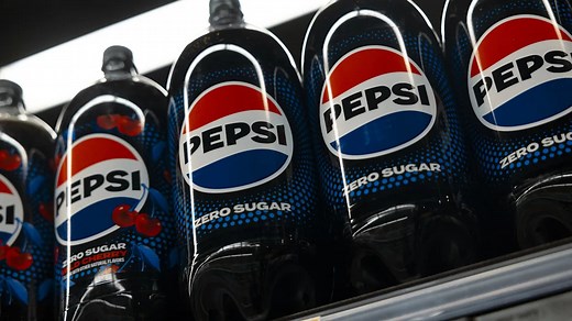 Pepsi's Super Bowl Ad Features Coca-Cola's Polar Bear in a Hilarious Twist