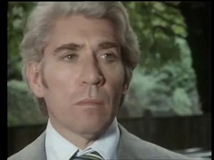 Another Bouquet (1977) (Episode 1)