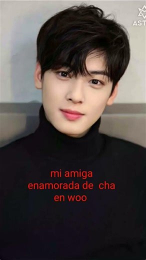 #astro #funny, cha en woo, hwang in yeop