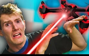 【科技链】科技新闻TechLinked#90 辐射76再出岔子 多款游戏扎堆发布