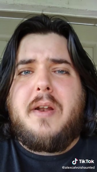 Exploring Lovecraftian Horror: Cthulhu, Witchtok, and Mystery