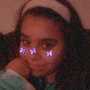yulissa_salas - Twitch