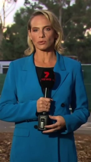A senior journalist and award-winning newsbreaker has quit television for high profile role on North Terrace 😲 📌 Read more at the link in bio.