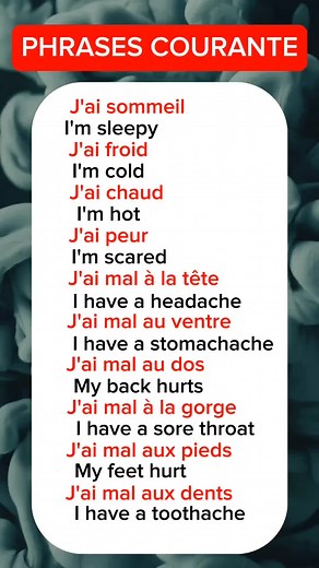 Traduction FR sur TikTok