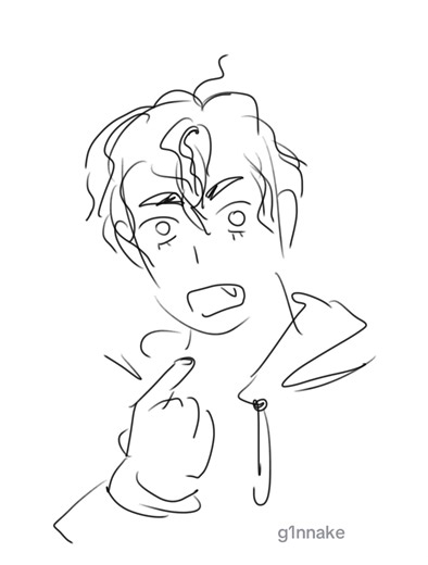 Alien Stage Reactions: Uncovering Ivan's Performance