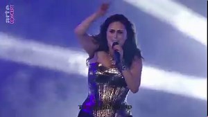 22K views · 1.7K reactions | Within Temptation - Supernova Live at Hellfest 2023 | † This is the Sound † | Facebook