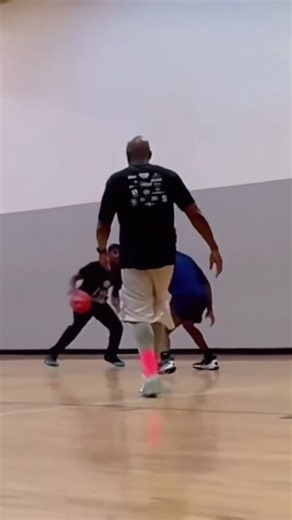 #QamHoops #livestream