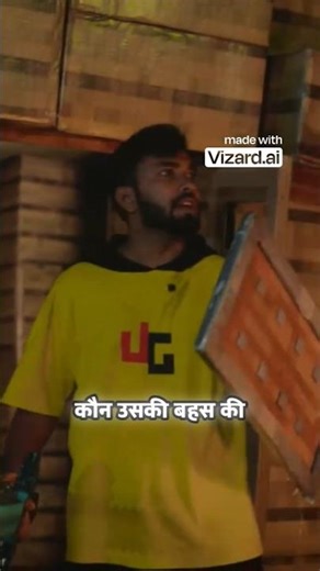 Minecraft Mein techno gamer ke upar kar diya skeleton ne hamla 💀🙏🔥😄🙀#explorepage