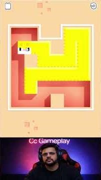 Most addictive game | Cc Game Play #shorts #gameplay