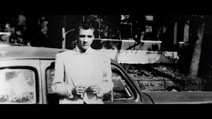 “It was in that moment that the world changed.” The premiere of ‘Elvis Presley: The Searcher’ is tonight at 8 p.m. EST, only on HBO! Listen to the soundtrack now: Elvis.lnk.to/TheSearcher_Deluxe!fb | Elvis