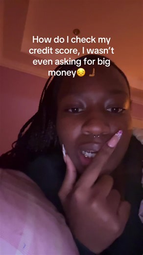 Navigating Credit Scores in Adulting