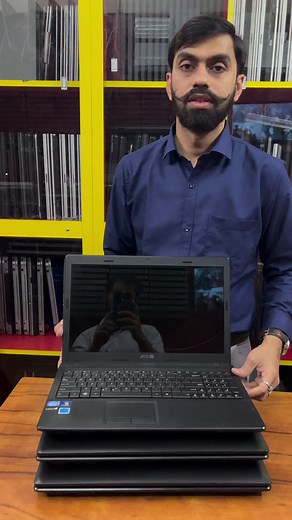 Asus space edition laptop i3 Laptop 15.6” 4GB 320GB🔥World ComputerTime 11am to 7pmCall_08356074799Call_08591897047Call_08591391681#reels #reelsinstagram #reelsvideo #reelsindia #reelsviral #reelsinsta #reelslovers #reelskarofeelkaro #reelsbrasil #reelsofinstagram #reelstrending #reelsvideos #reelsitfeelsit #reelscristão #reelsexplore #reelsviralvideo❤️❤️❤️❤️ #reelscomedy #reelsdaily #reelsforyou #reelsmemes #trendingreels #instareels | WORLD Computer & Laptop