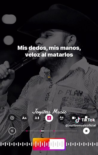 La Última Sombra de Gerardo Ortiz: Letra y Temas Clave