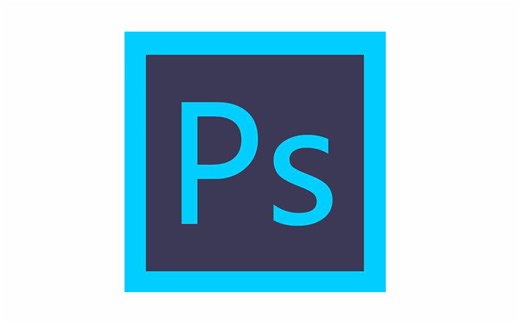 【一些PS】技巧向-如何用PS批量转换RAW照片