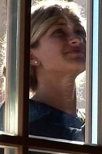 Travelling Light - Movie