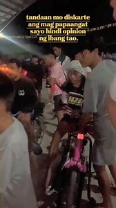 Mga master diskarte talaga... | Master Vlog