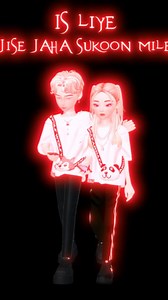 Heart touching 💔💔 #reels #sad #status #trending viral | Sad Status