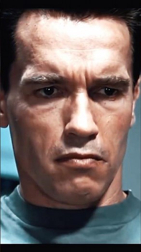 Terminator 2's Practical Effects Explained