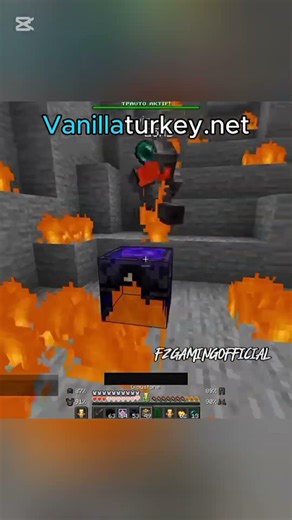 Best cracked smp server