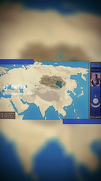 Fire edit for mauritius comp #mauritius_editscompii #anaussiemapper #mapper #edit #nationalistedit #history #lusoaussieedits #editor #mongolempire #historyedit #poland #hungary