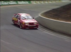 416K views · 6.8K reactions | Charlie O'Brien's Hardies Heros...