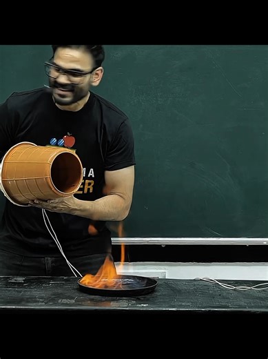 Explore the Wonders of Physics Theory