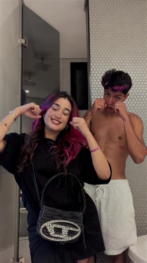 te amo | emilly vick