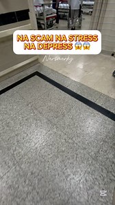 NA SCAM NA STRESS NA DEPRESS 😩😩😩 #ofwlife #CountMeIn #LetsGrowTogether #HealthTips #HealthWarning #empowerment #middleeast #gratitude #avocado #narsmarky | Nars Marky