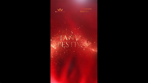 Mahashivratri Tantra Festival