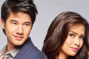 'Suddenly It's Magic' with Erich, Mario Maurer now streaming on YouTube | ABS-CBN Entertainment