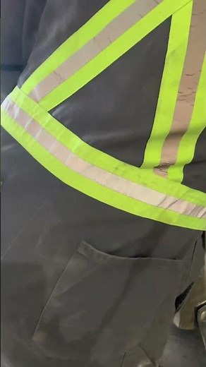 How to install fender flare