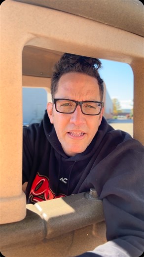 Space Caper is next week! Mystery Dessert Theater Get tickets at kinetictapestry.org/events | Kinetic Tapestry