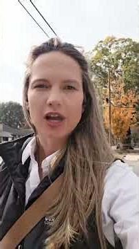 Why Investors Love Decatur, Alabama | $165K Property Breakdown