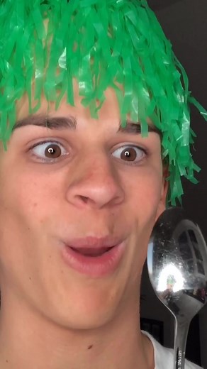 Rusty Spoons Fan Tribute Video Compilation