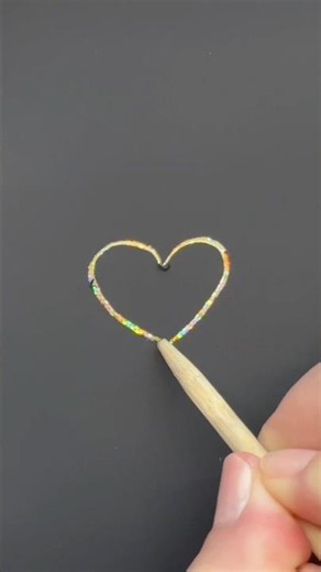This Bird Drawing Trick Will Blow Your Mind #shorts #drawing #challenge