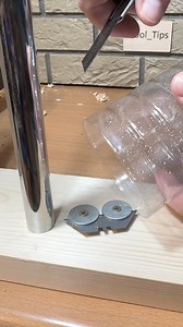 27K views · 242 reactions | Tool Tips on Reels | Facebook