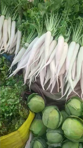 maharajganj mandi #farmingequipment #viral #automobile #desijugad #garden #shorts#kisanaandoln