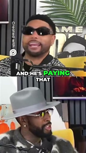 The Ultimate Guide to Escaping Bad Situations Abroad