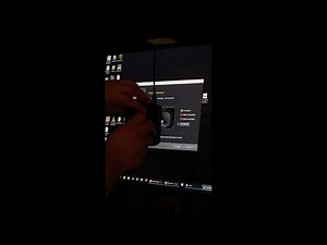 Calibração de Monitor - X-Rite ColorMunki Photo