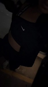 🚨Political News Highlight: WOW… this is HUGE. President Trump is set to sign an executive order TODAY to officially make English the national language of the United States — for the first time ever. No more games. No more confusion. 🇺🇸 Do you stand with Trump on this? ✅ Yes or ❌ No?! If yes, Leave Us a Thumbs Up 👍!!! ~ Britany Henry, Master of Science in Psychology | Britany Henry