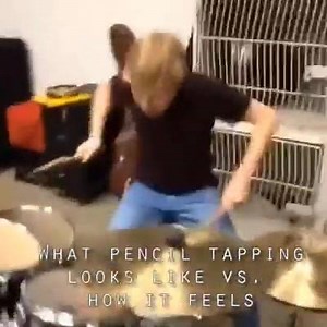 281K views · 6.6K reactions | *EXCLUSIVE* Sam and Colby Vine Compilation (DELETED Old Vines) | Sam and Colby | Facebook