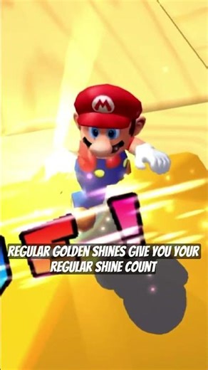 Super Mario Sunshine Randomizer Is Now Playable #supermariosunshine #supermariosunshinerandomizer