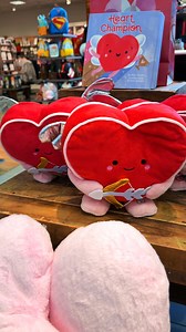 Shop Valentine's Day gifts at Hallmark.com and in Hallmark Gold Crown stores. 💕❣️ | Hallmark Gold Crown Stores