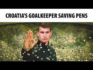 Funny World Cup Memes V16