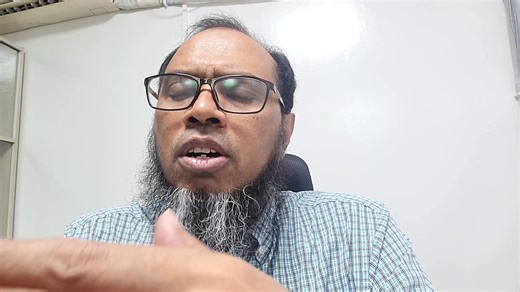 5.4K views · 199 reactions | Korean Language level 1, level 2 01715390496, 01740941929 | Mohammed Shamsul Alam | Facebook