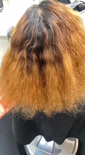 😃Transforma tu carrera en algo impresionante con nuestro curso de COLORISTA EXPERTO😍 💆🏻‍♀️✂️@coloristaexpertoficial 👈 Síguenos para más tips para ser un experto en color, keratina y cuidados del cabello 💇🏻‍♂️ Para más tips 👇👇👇 @coloristaexpertoficial @coloristaexpertoficial @coloristaexpertoficial Inscríbete aquí 👇👇👇👇 https://beacons.ai/coloristaexpertoficial #colorista #estilista #cabello #emprendimeinto #loreal #tintes #peluqueria #capilar #coloristausa #viral #colordepelo #estet