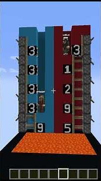 GUESS the NUMBER CODE to WIN