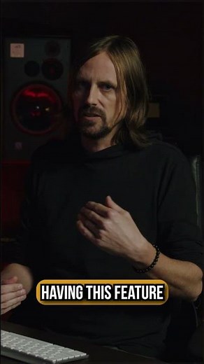 Ableton vs Pro Tools Which is Better for MAKING BEATS?