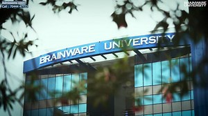 1.6K views · 99 reactions | Robotics and Automation: How the School...